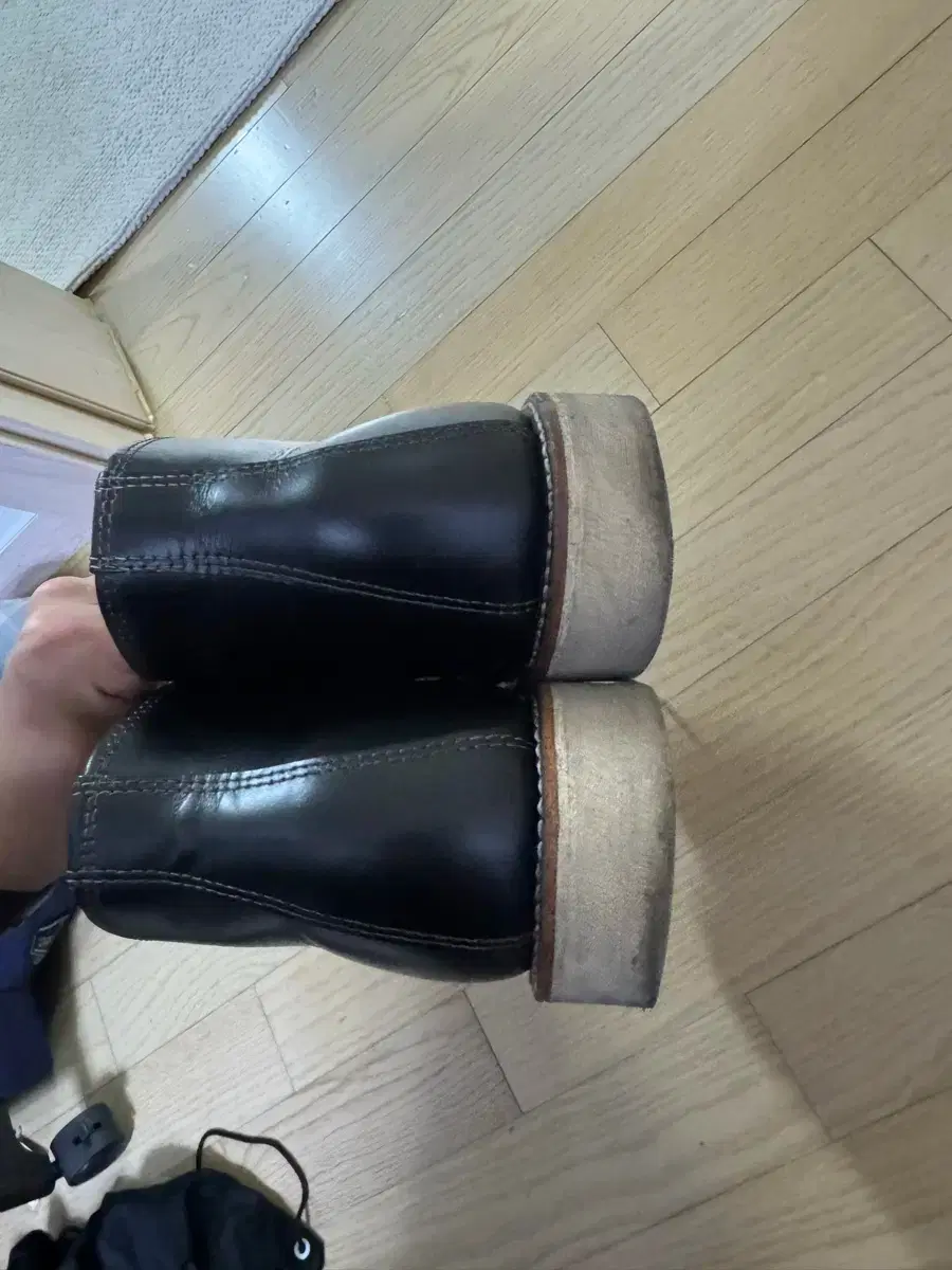thumbnail-2